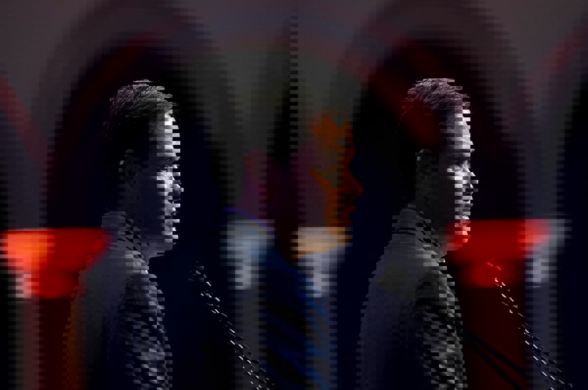 2201656