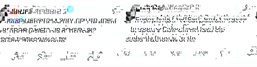 2201603