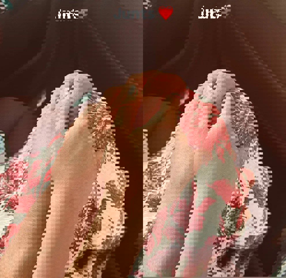 2201621