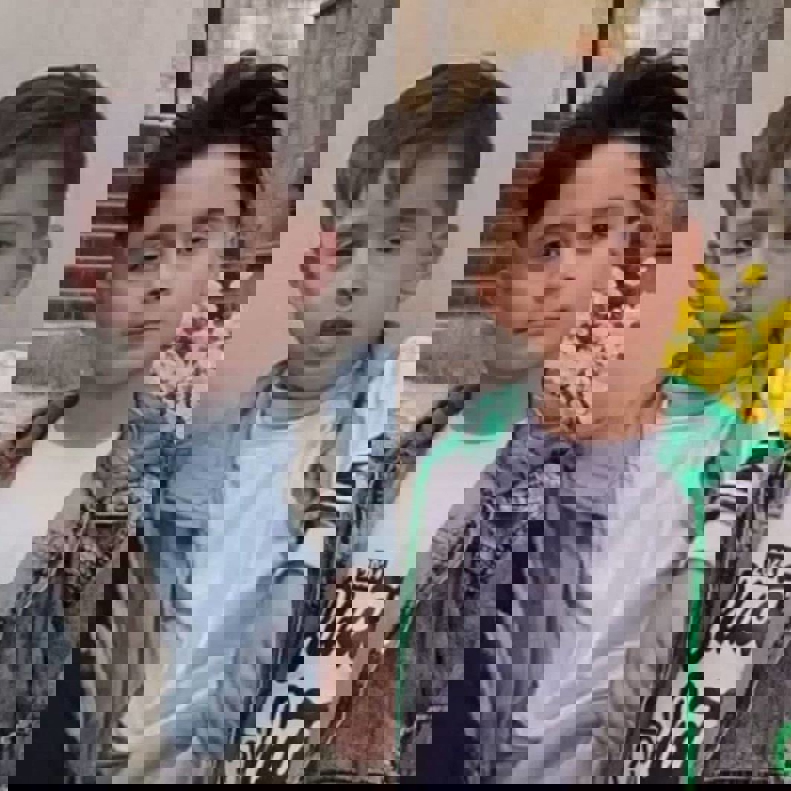 2201669
