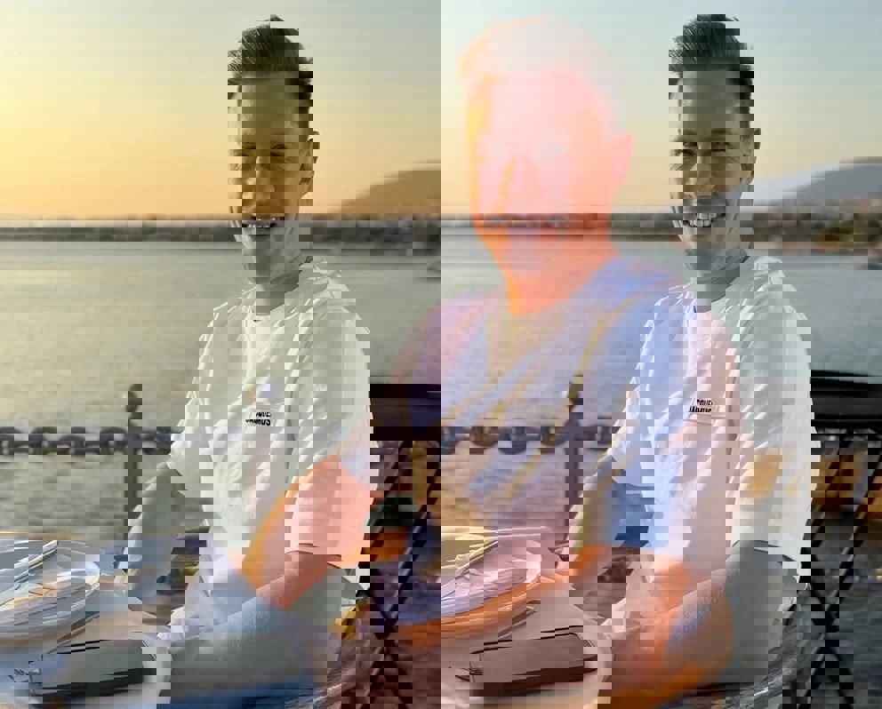 2201622