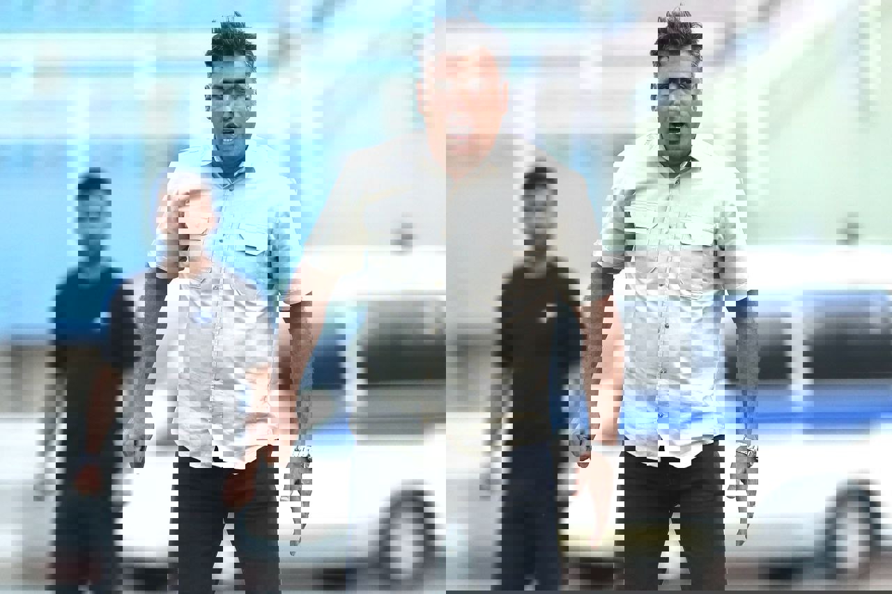 2201666