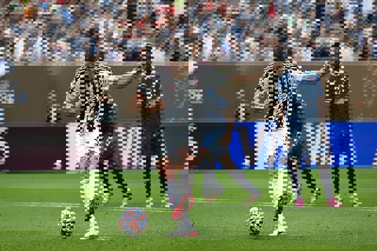 2201651