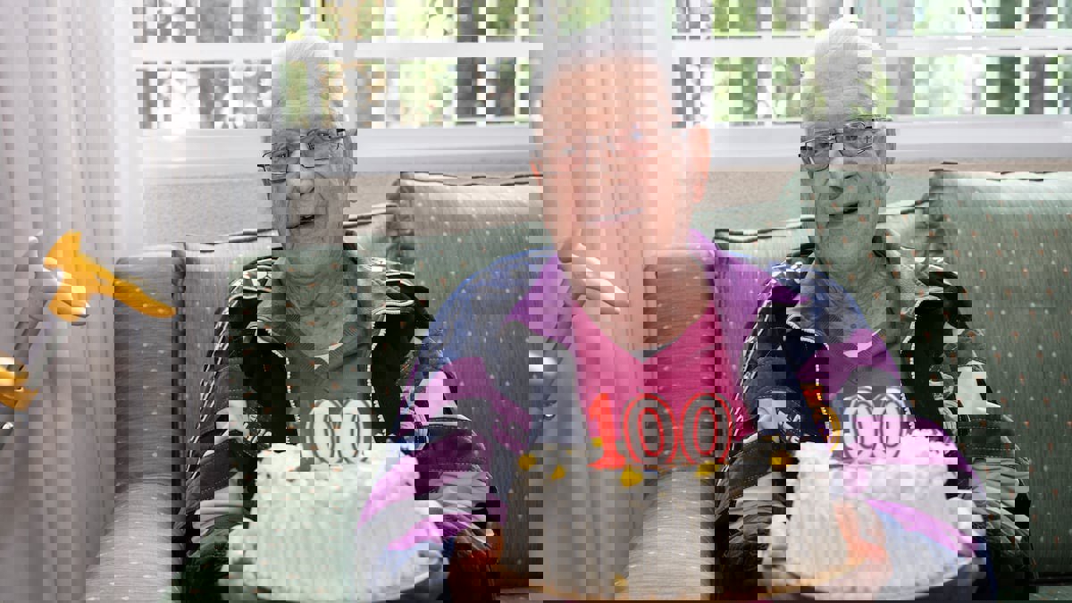 2201636
