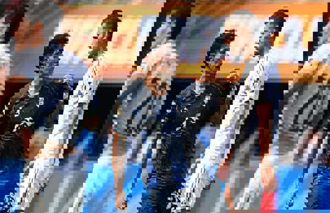 2201701