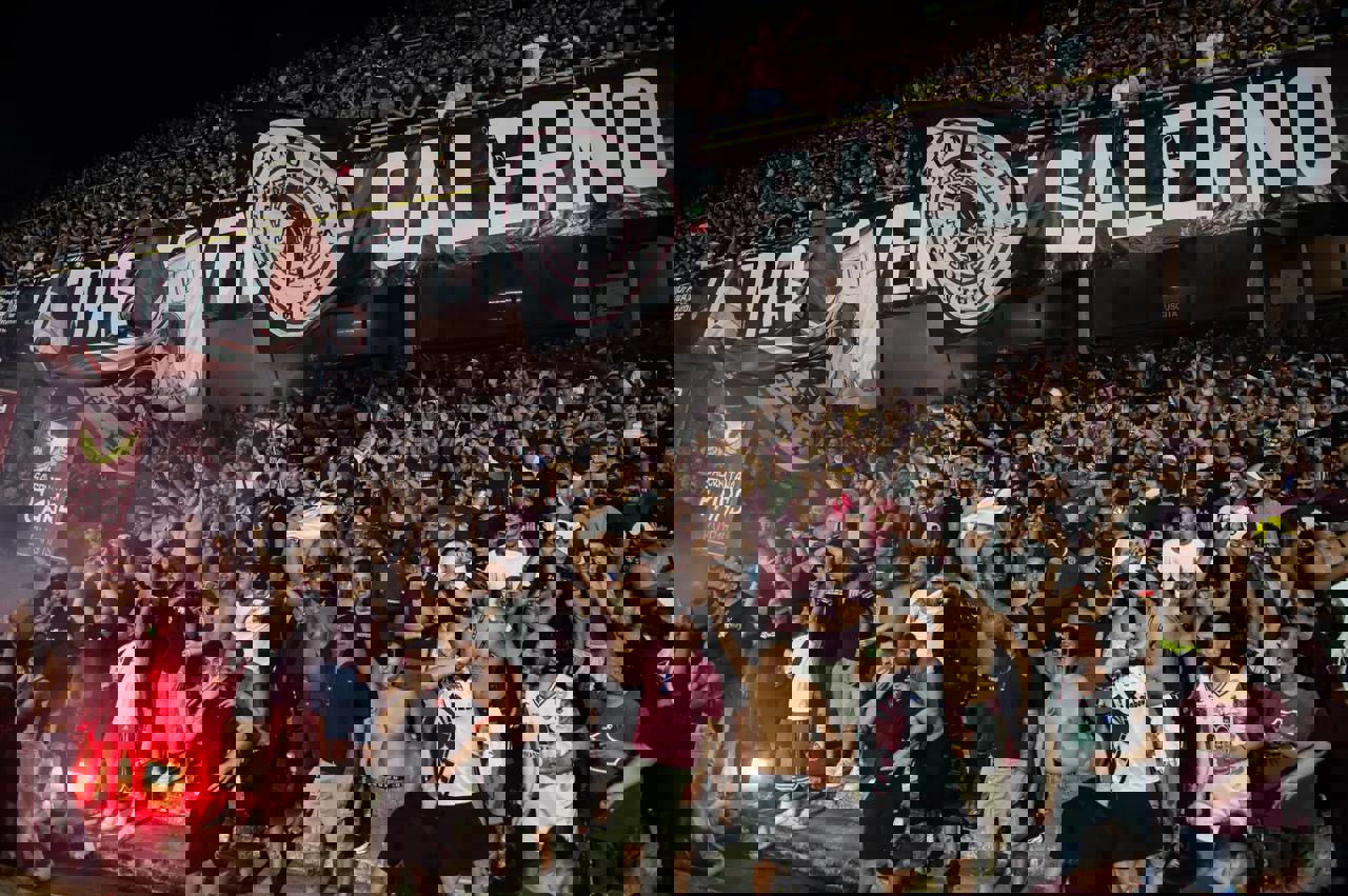 2201725