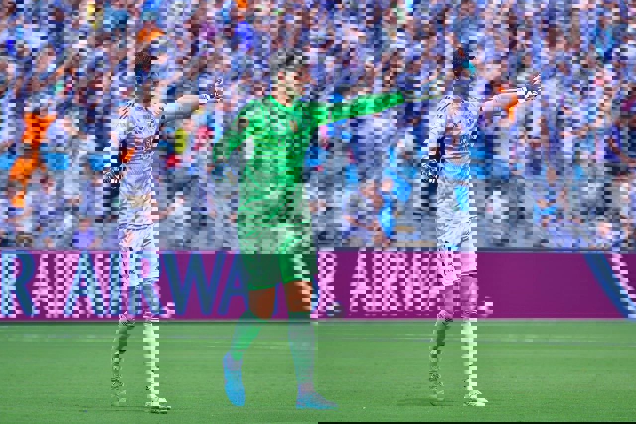 2201707