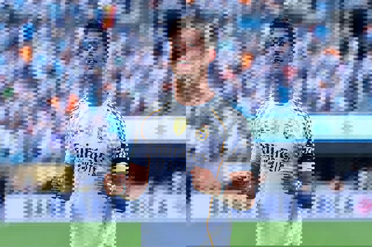2201713