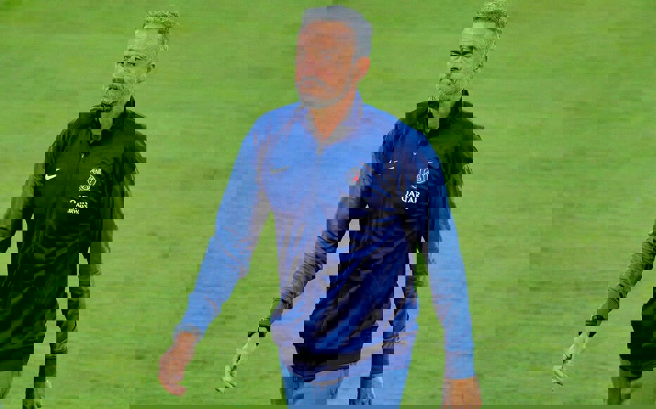 2201758