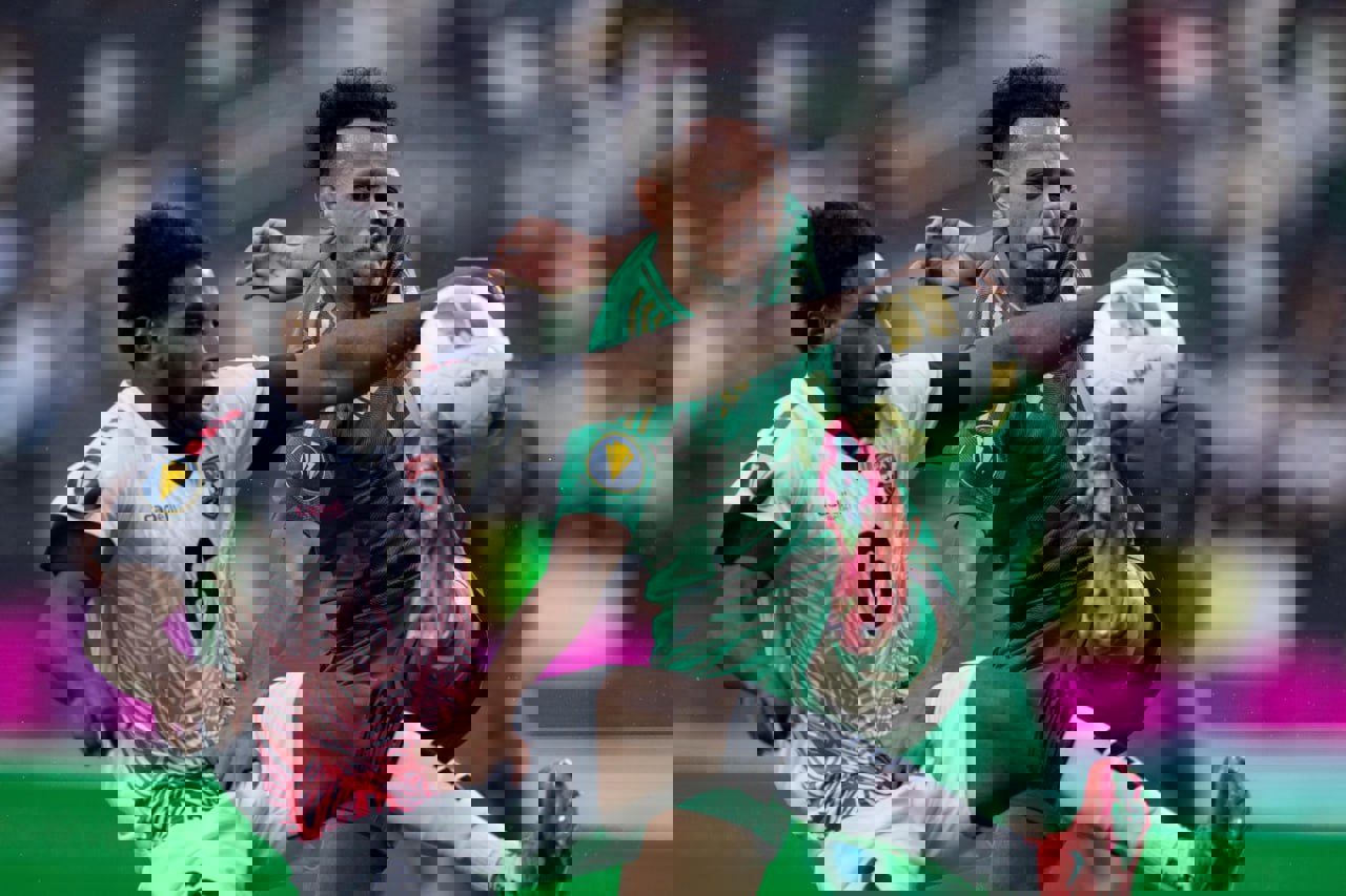 2201809