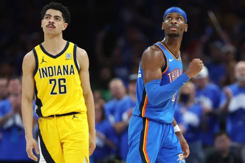 شاهکار تاریخی MVP در شب بیمارستانِ تاندر!