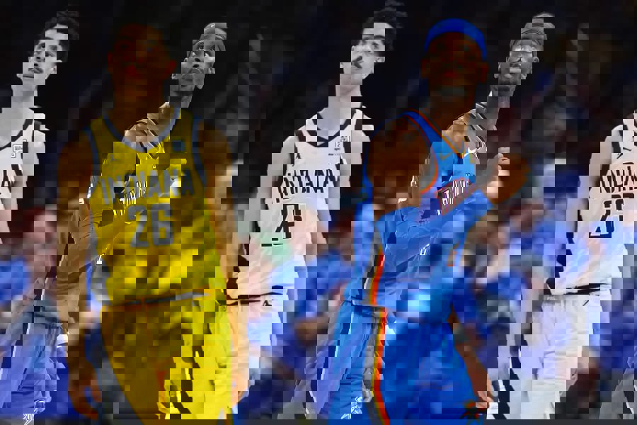 2201745