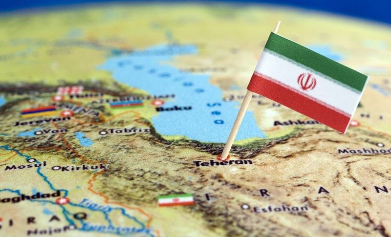 تداوم رایزنیهای ایران درباره حمله آمریکا و اسرائیل
