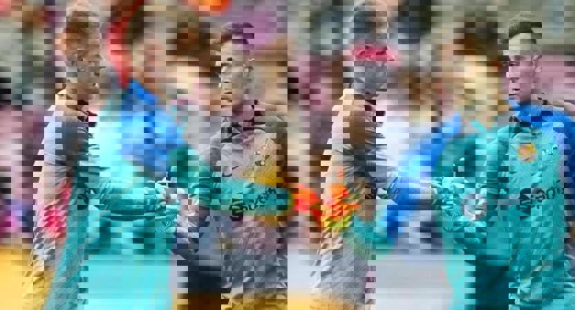 2201820
