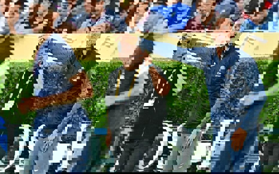 2201757