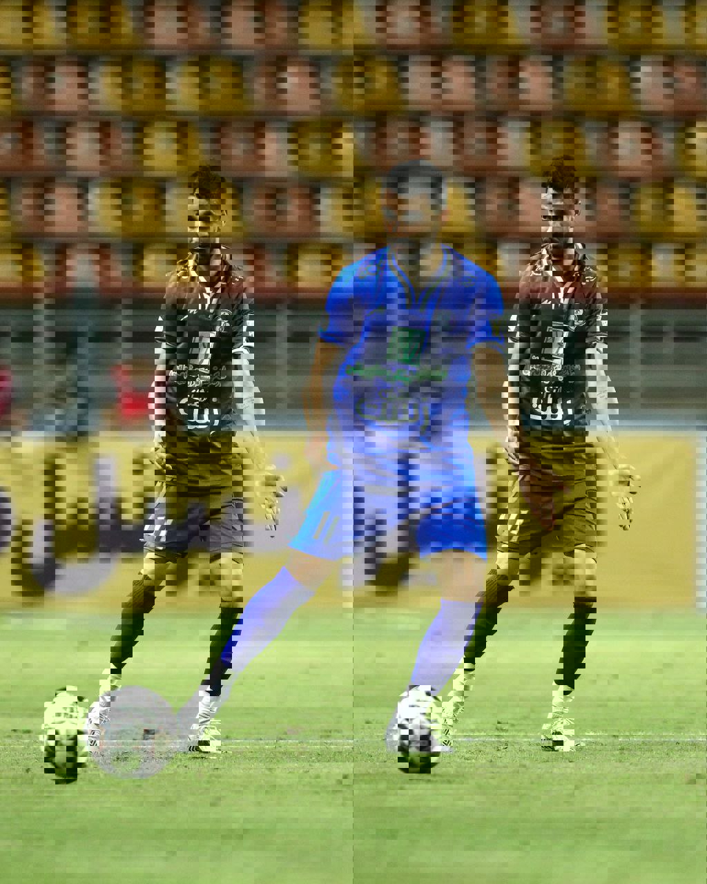 2201887