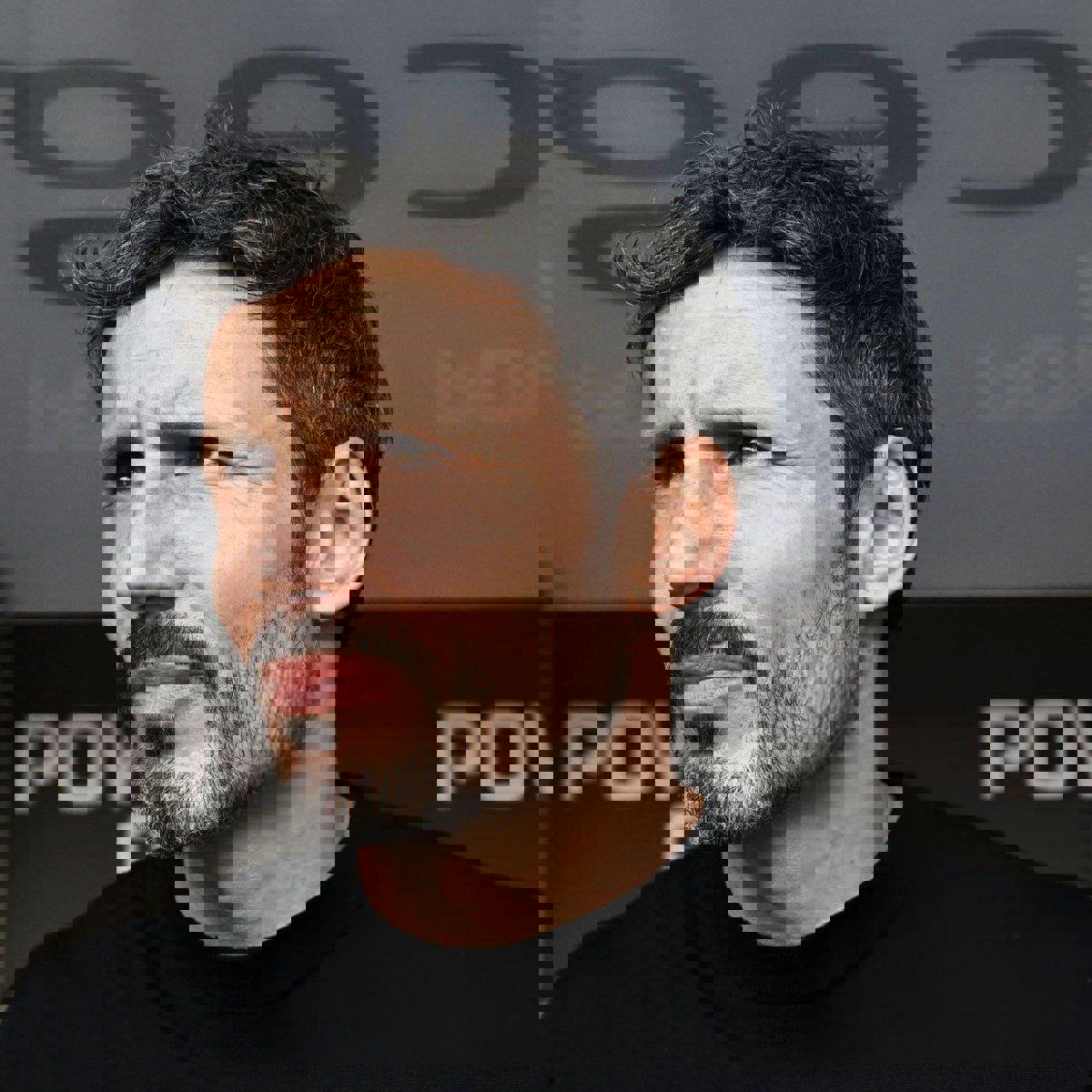 2201941