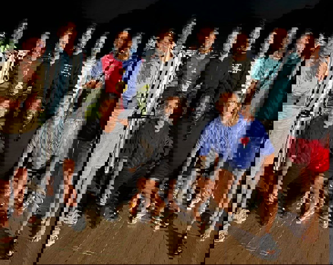 2201927