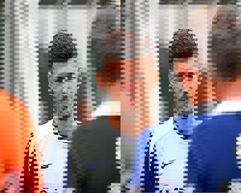2201901