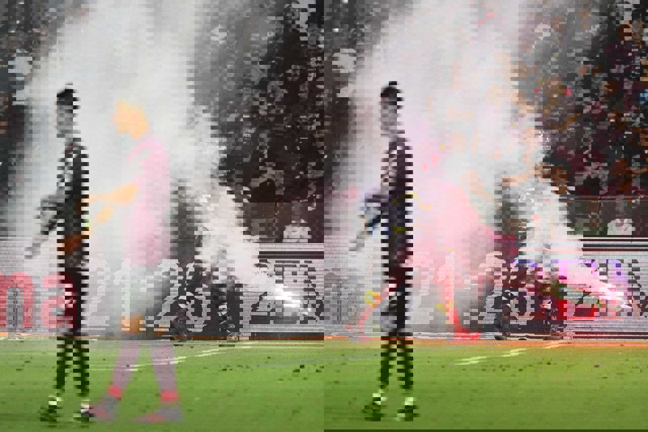 2201936