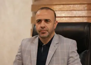 هیچ چیز فدراسیون اتومبیلرانی را متوقف نمی کند
