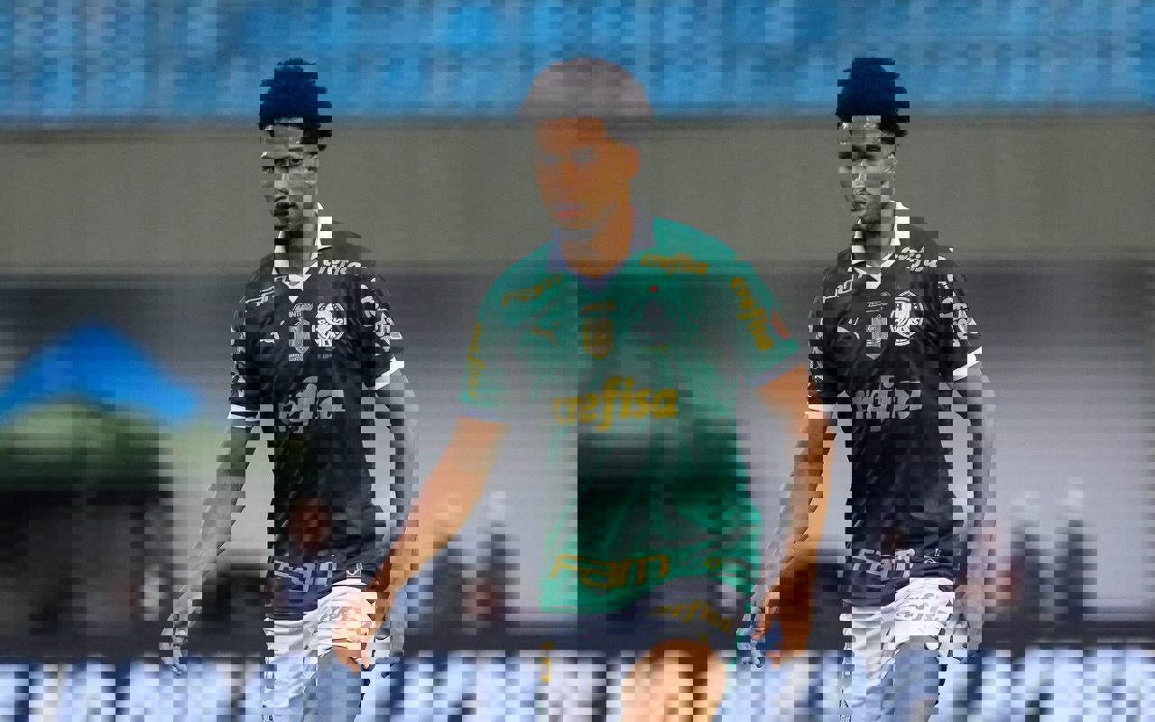 2201963