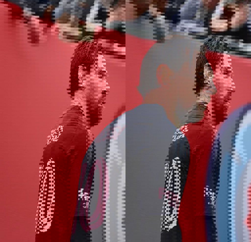 2201939
