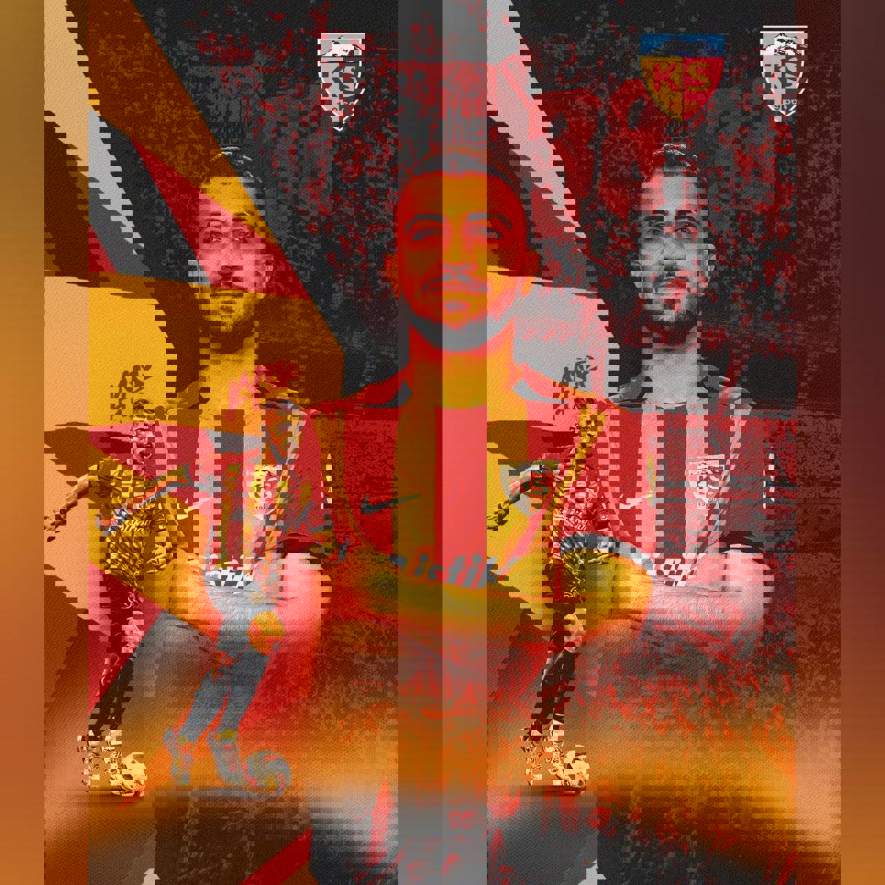 2201978