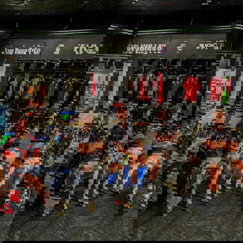 2202190