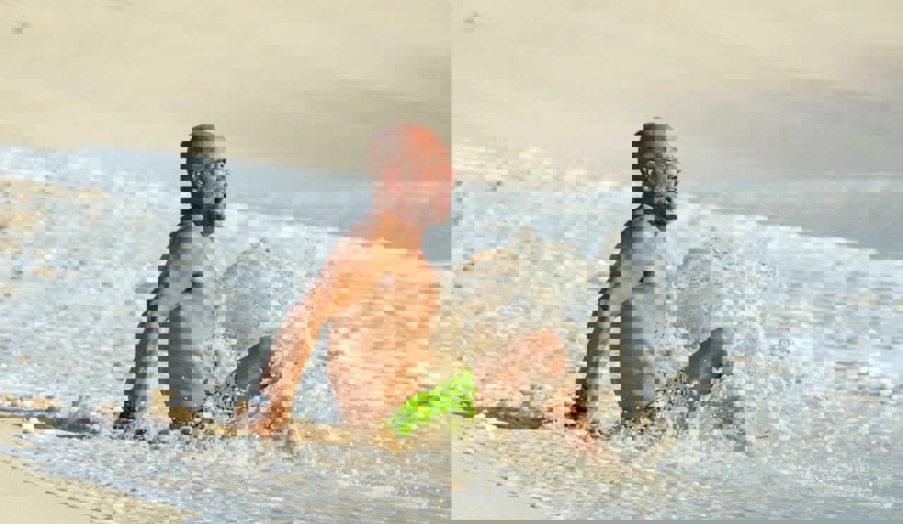 2202182