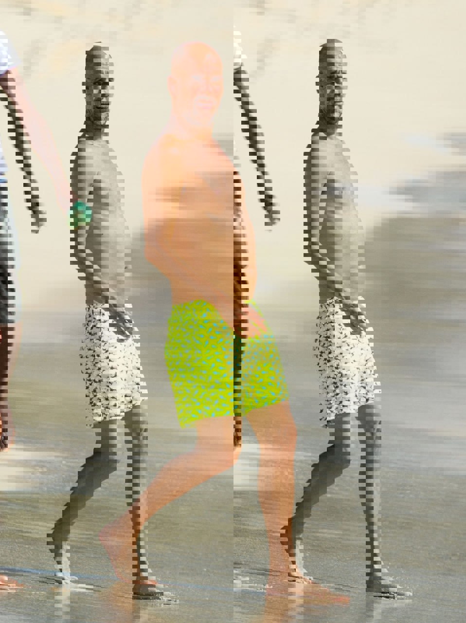 2202180