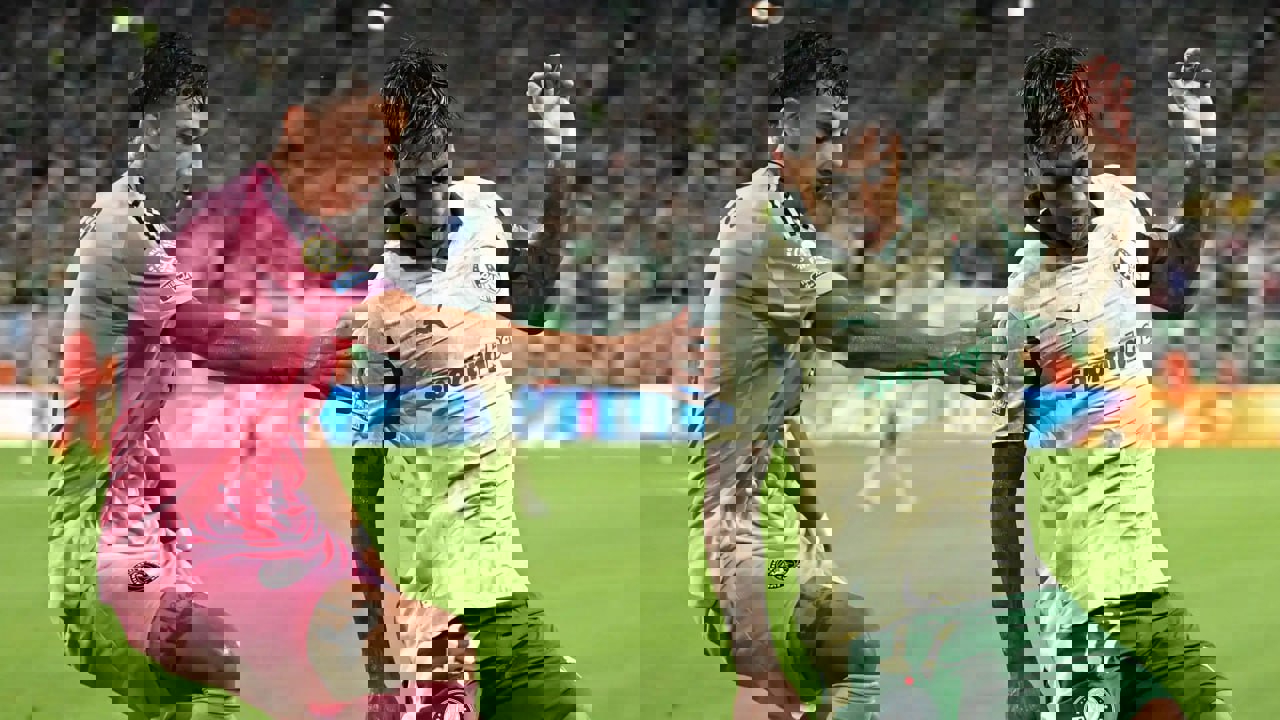 2202012
