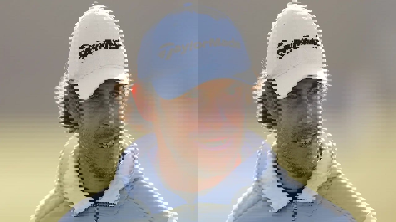 2202049