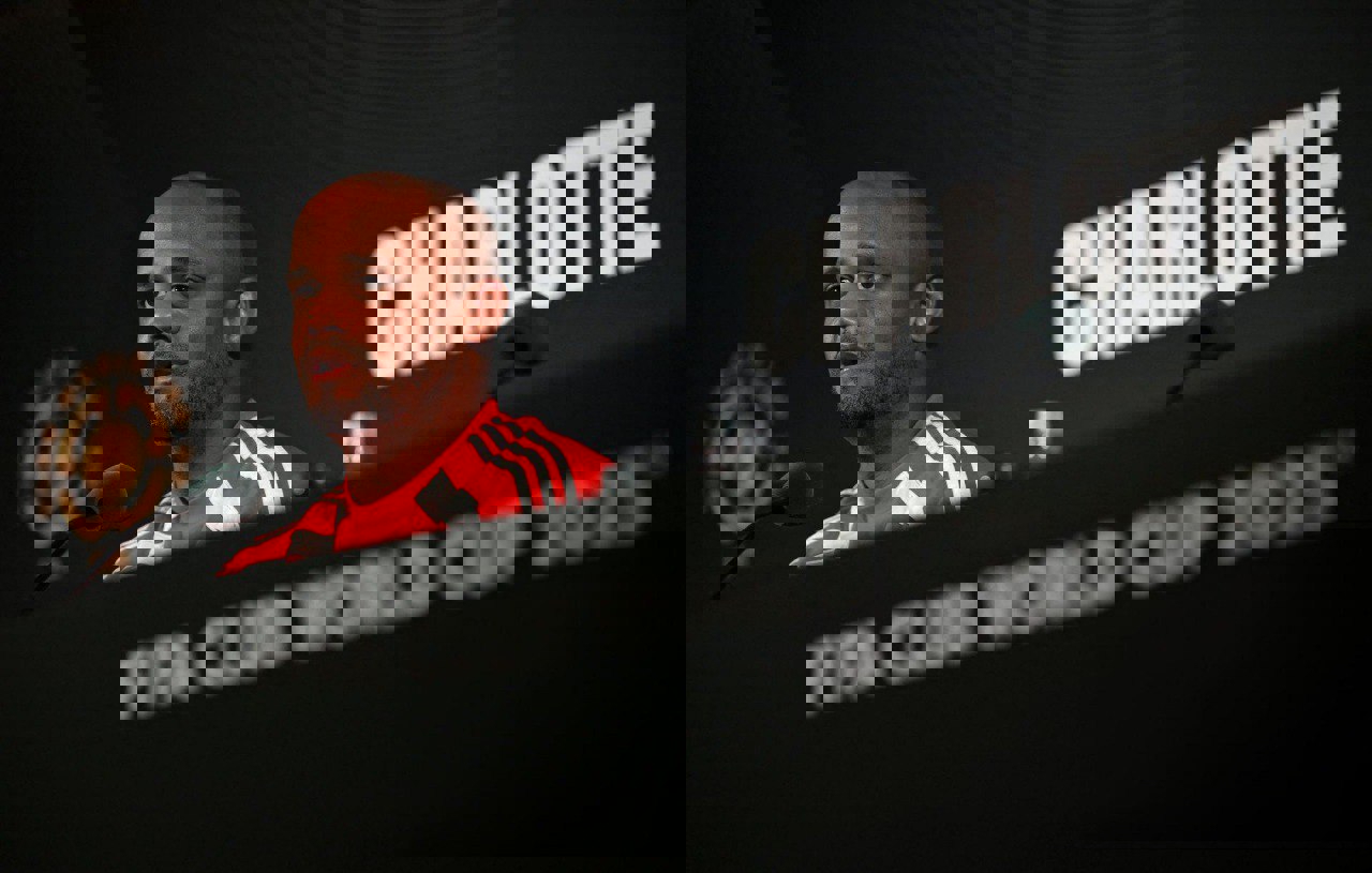2202025