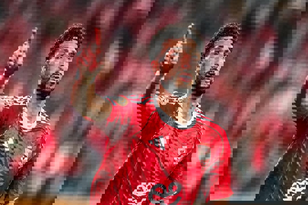 2202009
