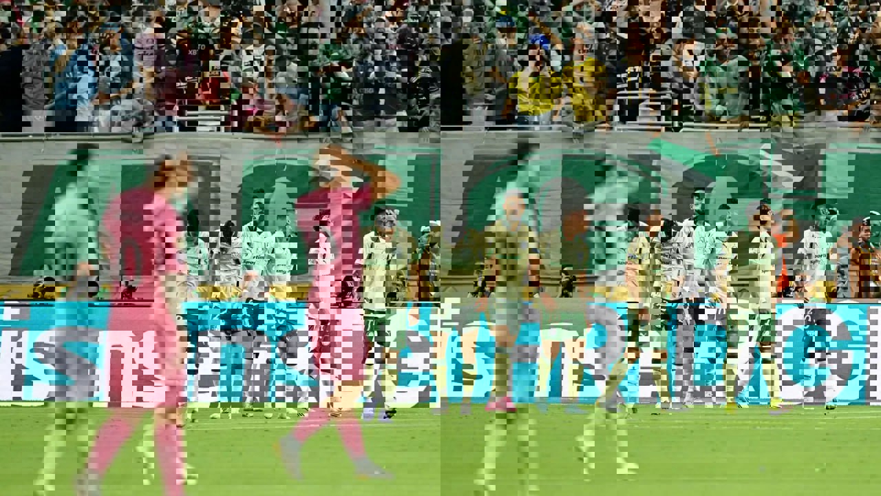 2202015