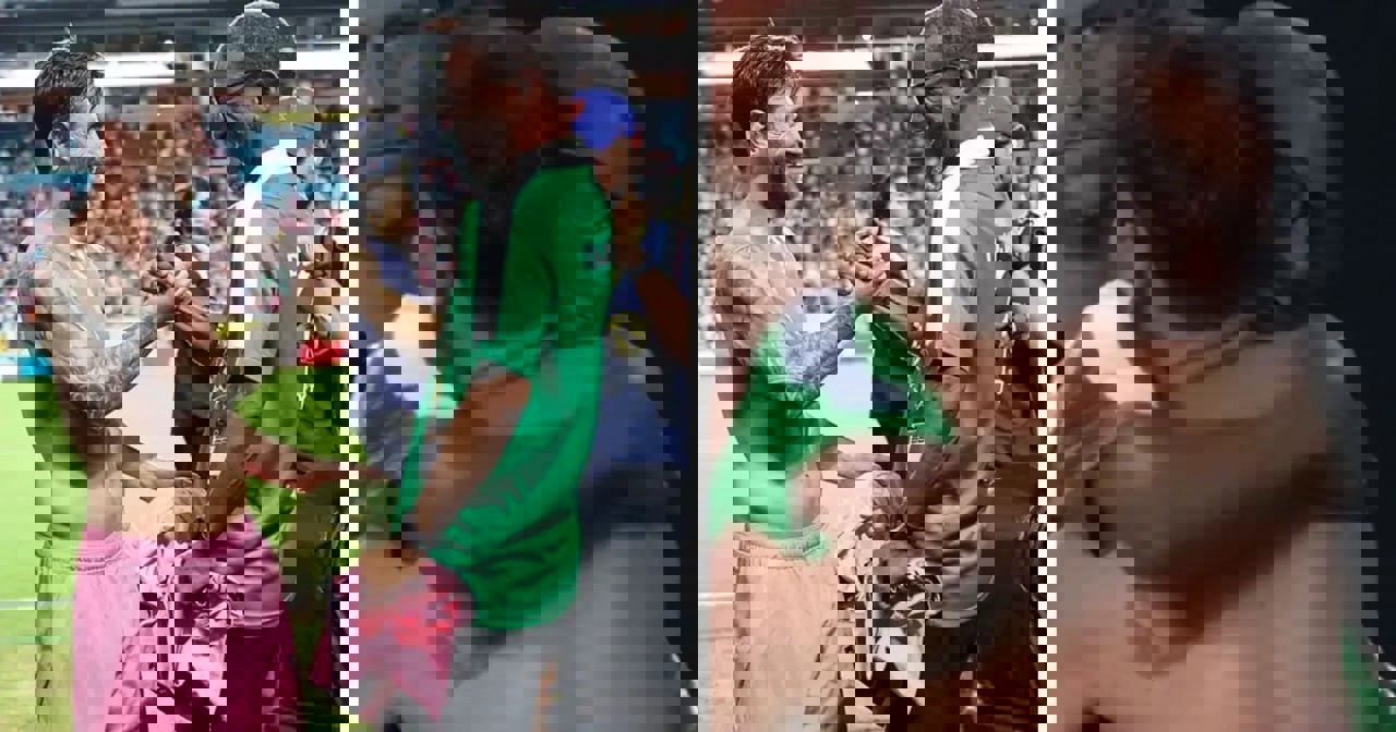 2202019