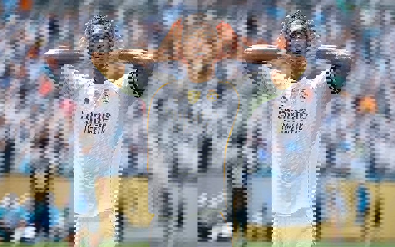 2202030
