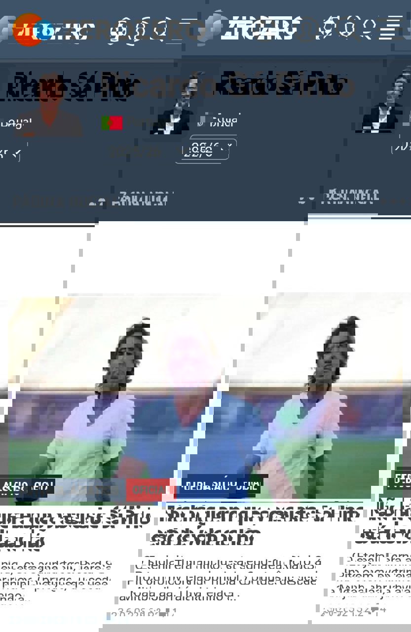 2202034