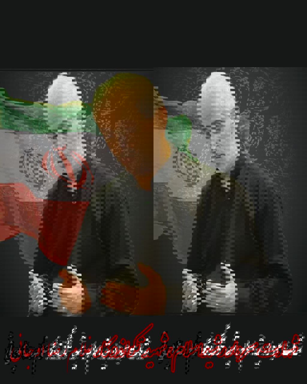 2202104