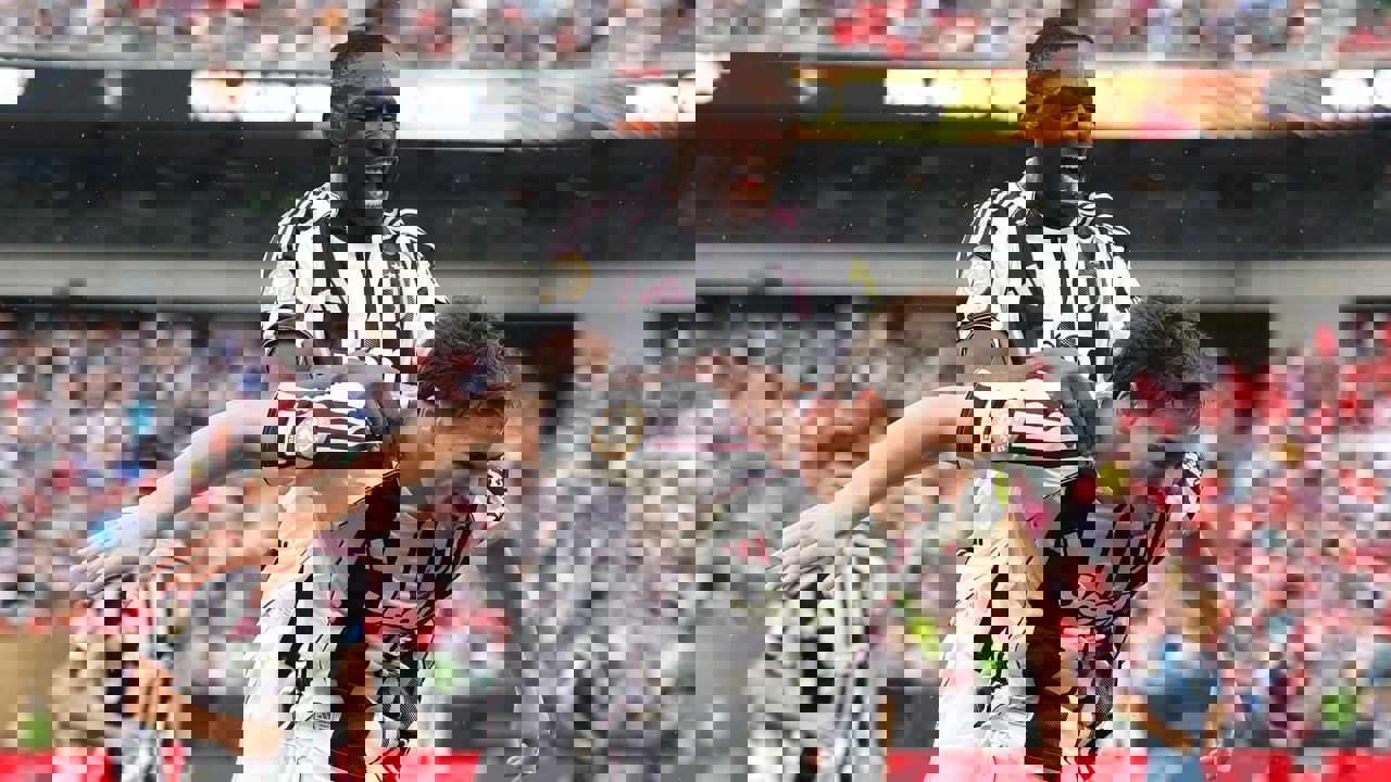 2202057