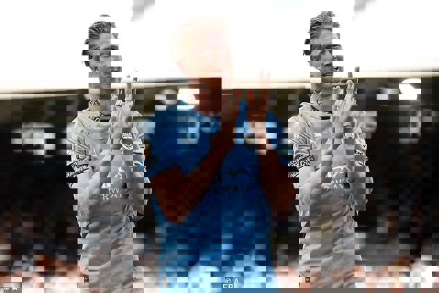 2202060