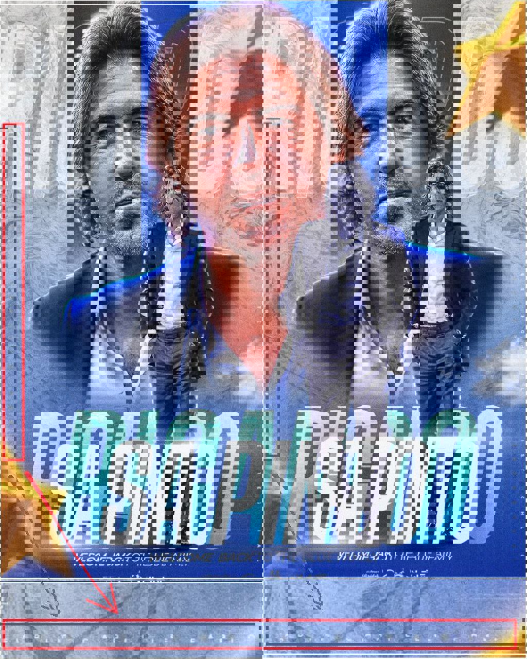 2202082