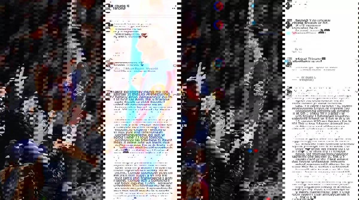 2202072