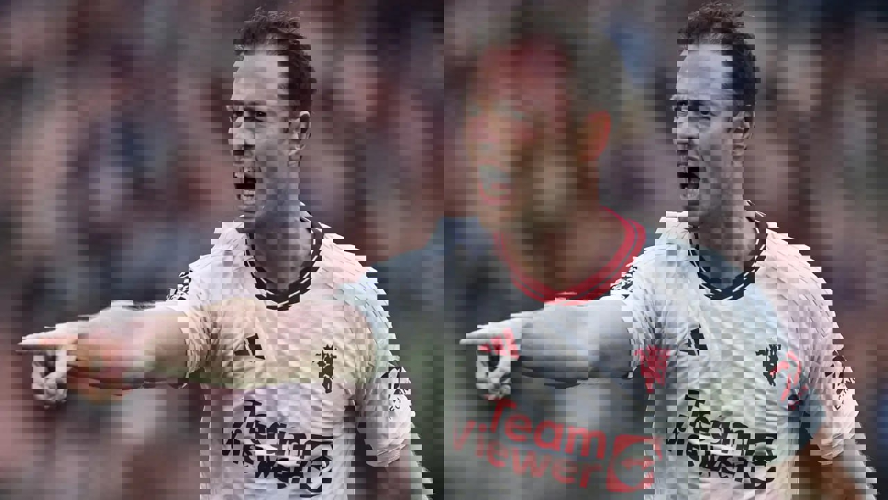 2202055