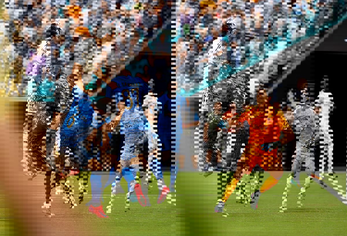 2202109