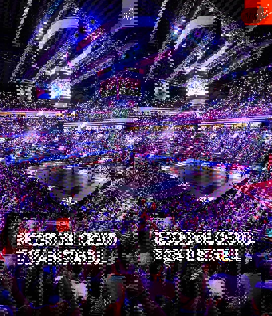 2202137