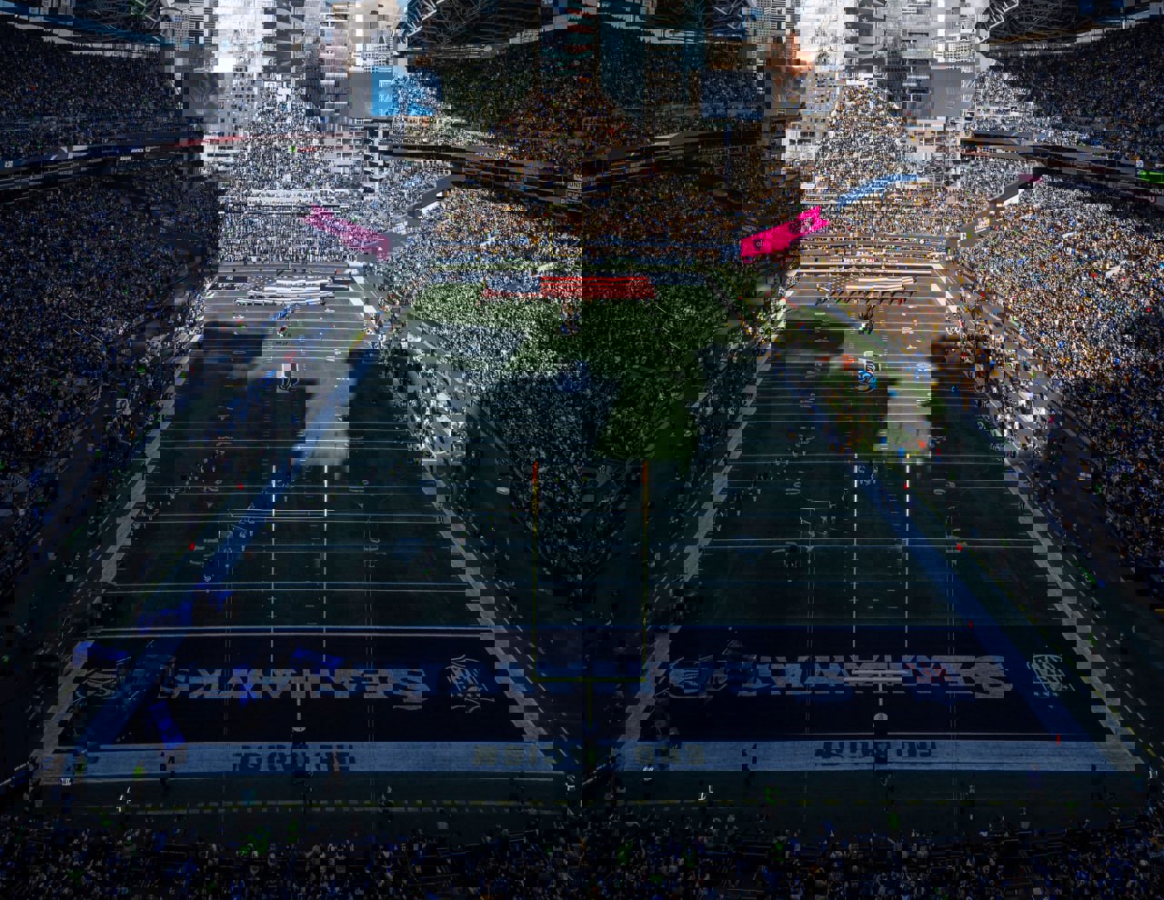 2202165
