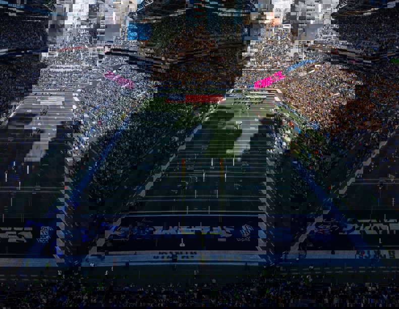 2202165