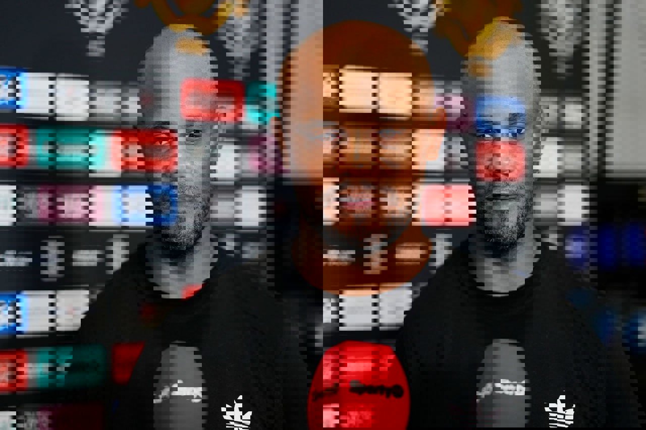 2202212